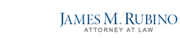 The Tax Lawyers – James M. Rubino